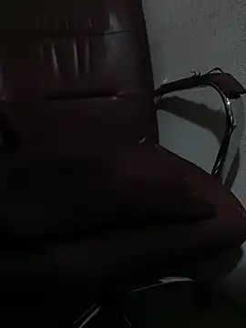 onr8820 online show from 02-11-26, 07:30