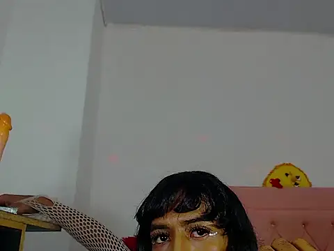 violetaconny online show from 03-01-26, 01:29