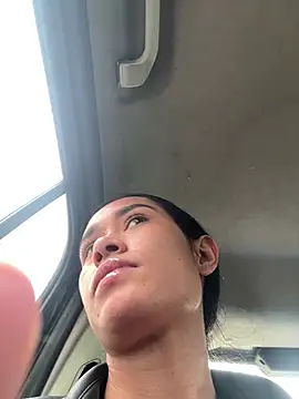 Zoe dim online show from 02-19-26, 07:21