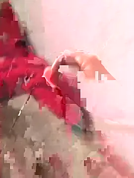 Hamzarysb online show from 04-11-26, 04:22