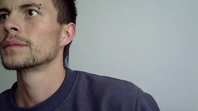 jordan fox online show from 02-28-26, 09:38