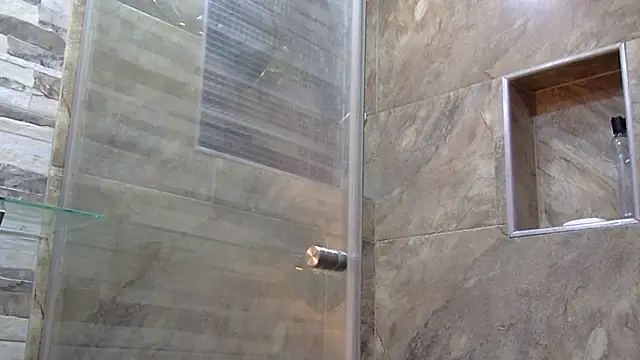 jordan fox online show from 03-03-26, 11:05