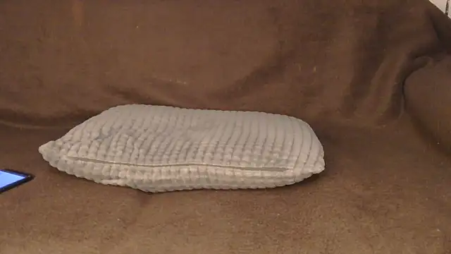 Snapshot of AfricanGodesss chatting on 03-17-26, 11:57 AfricanGodesss online show from 03-17-26, 11:57