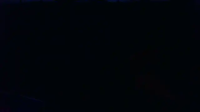 Snapshot of AfricanGodesss chatting on 04-04-26, 12:57 AfricanGodesss online show from 04-04-26, 12:57