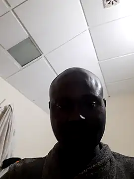 Snapshot of Dmakaty chatting on 03-15-26, 03:23 Dmakaty online show from 03-15-26, 03:23