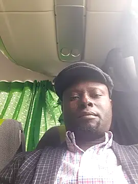 Snapshot of Dmakaty chatting on 03-18-26, 12:19 Dmakaty online show from 03-18-26, 12:19