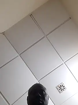 Snapshot of Dmakaty chatting on 03-21-26, 02:27 Dmakaty online show from 03-21-26, 02:27