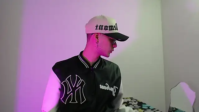 Vlad  night online show from 02-02-26, 05:28