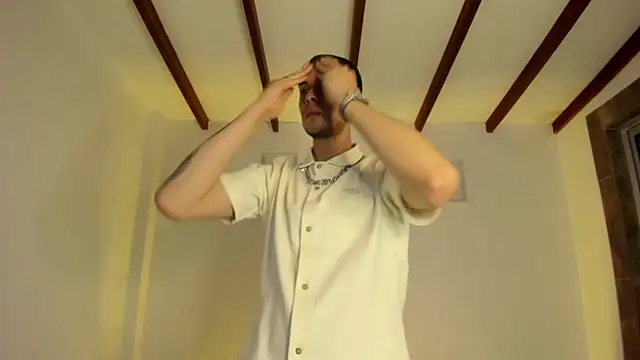 Vlad  night online show from 03-10-26, 04:06