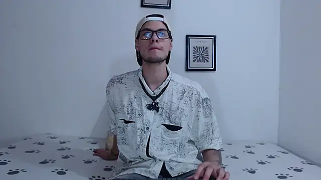 Vlad  night online show from 03-14-26, 03:34