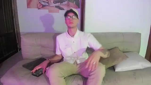 Vlad  night online show from 03-30-26, 03:40