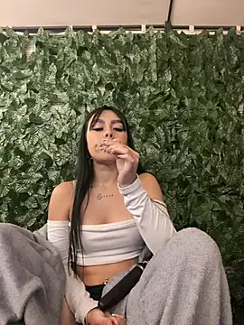 scarlett pinkk1 online show from 02-04-26, 03:01