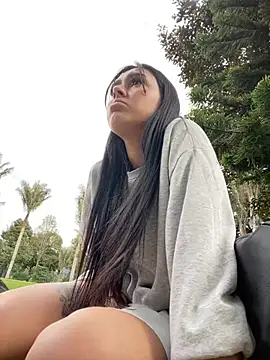 scarlett pinkk1 online show from 04-11-26, 10:14