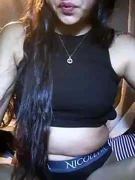 mariposaros4 online show from 02-15-26, 05:04