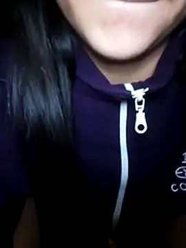 mariposaros4 online show from 05-28-26, 05:27