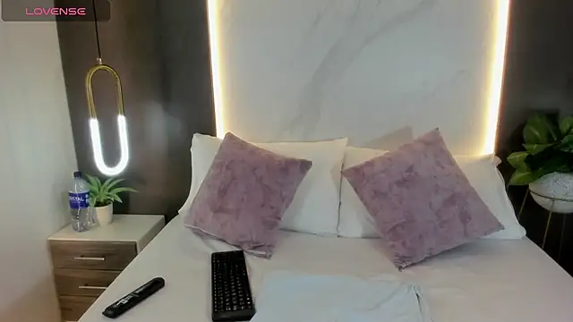 valeryn  rosse online show from 02-03-26, 03:26