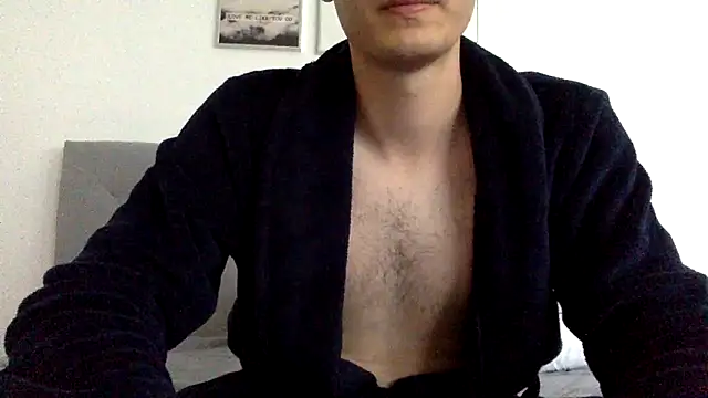 Pablo SexBoy69 online show from 04-20-26, 05:37