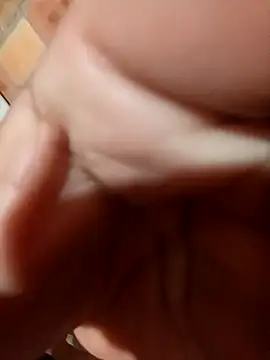 Cat rica70 online show from 02-28-26, 02:34