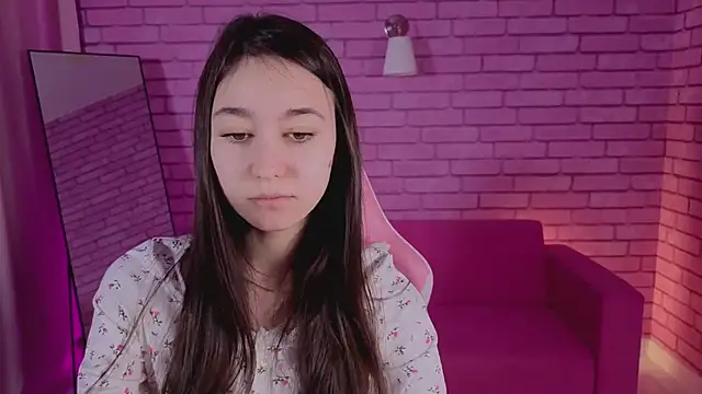 Nicole Brownie online show from 02-19-26, 01:56