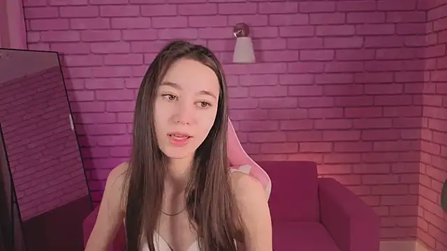 Nicole Brownie online show from 04-22-26, 01:08