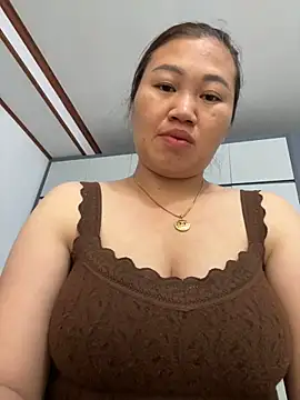 Puka2001 online show from 03-12-26, 03:23