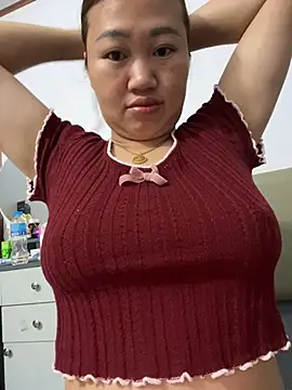 Puka2001 online show from 03-13-26, 06:14