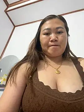 Puka2001 online show from 03-16-26, 01:59