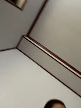 Puka2001 online show from 03-21-26, 06:07