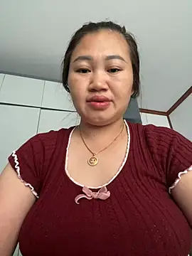 Puka2001 online show from 03-26-26, 05:02