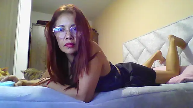 camila star10 online show from 03-01-26, 03:08