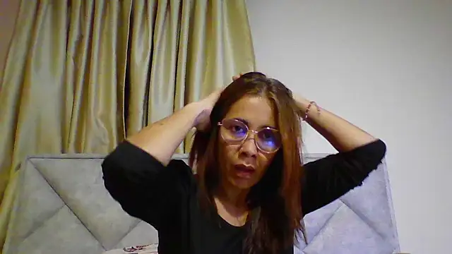camila star10 online show from 05-10-26, 12:16