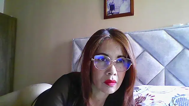 camila star10 online show from 06-04-26, 03:40