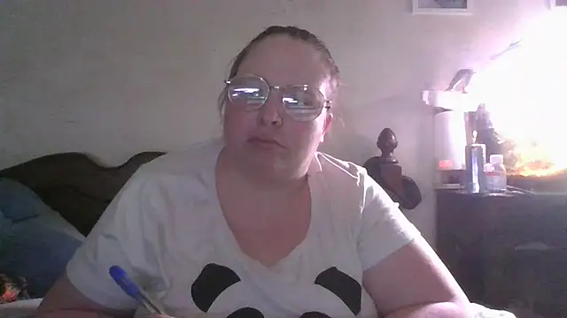 Sarahtjeuh  online show from 02-22-26, 11:36