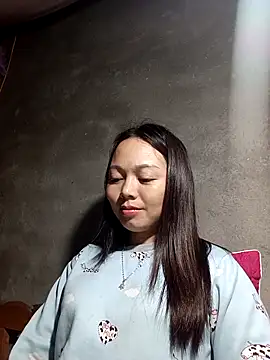 Rose-222 online show from 02-03-26, 02:53