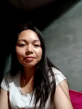 Rose-222 online show from 02-14-26, 11:29