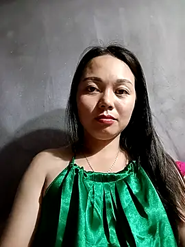 Rose-222 online show from 03-08-26, 06:44