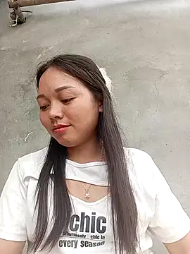 Rose-222 online show from 03-23-26, 09:02