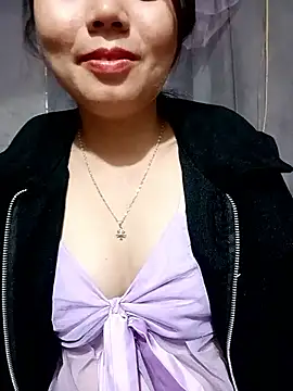 Snapshot of Rose-222 chatting on 05-03-26, 01:55 Rose-222 online show from 05-03-26, 01:55