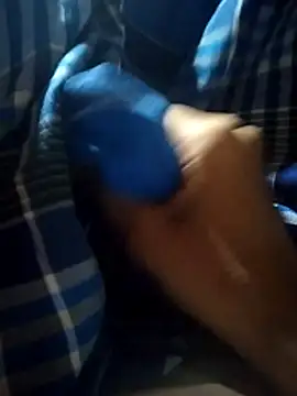 Snapshot of Tamilcbebbc chatting on 03-13-26, 01:29 Tamilcbebbc online show from 03-13-26, 01:29