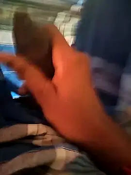 Snapshot of Tamilcbebbc chatting on 03-16-26, 05:24 Tamilcbebbc online show from 03-16-26, 05:24