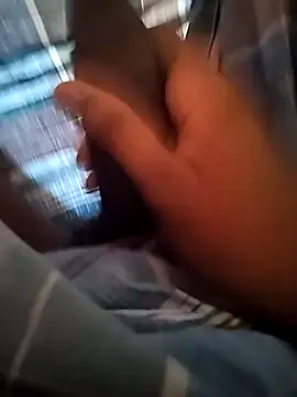 Snapshot of Tamilcbebbc chatting on 03-17-26, 06:50 Tamilcbebbc online show from 03-17-26, 06:50