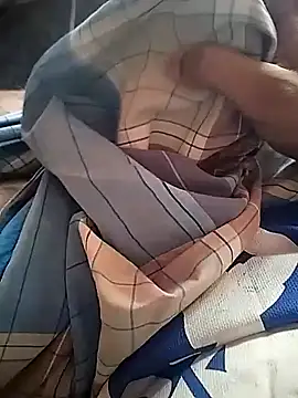 Snapshot of Tamilcbebbc chatting on 03-31-26, 04:46 Tamilcbebbc online show from 03-31-26, 04:46