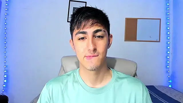 babyted272 online show from 03-28-26, 12:16