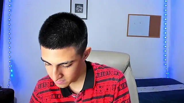 babyted272 online show from 05-26-26, 05:03