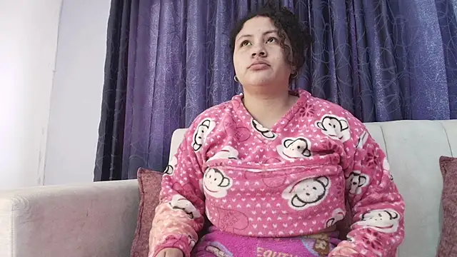 Baby dirt online show from 02-03-26, 02:55