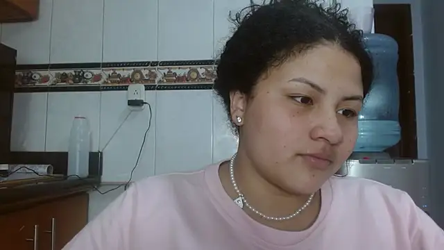 Baby dirt online show from 03-07-26, 02:14