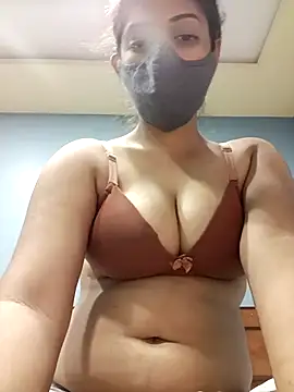 sonalidey5565 online show from 02-04-26, 02:56