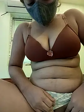 sonalidey5565 online show from 02-08-26, 10:18