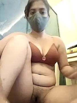 sonalidey5565 online show from 03-05-26, 07:37