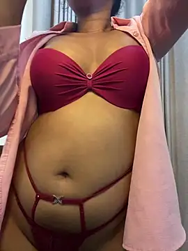 Snapshot of ANU_BABA_HOT chatting on 06-20-26, 10:51 ANU BABA HOT online show from 06-20-26, 10:51